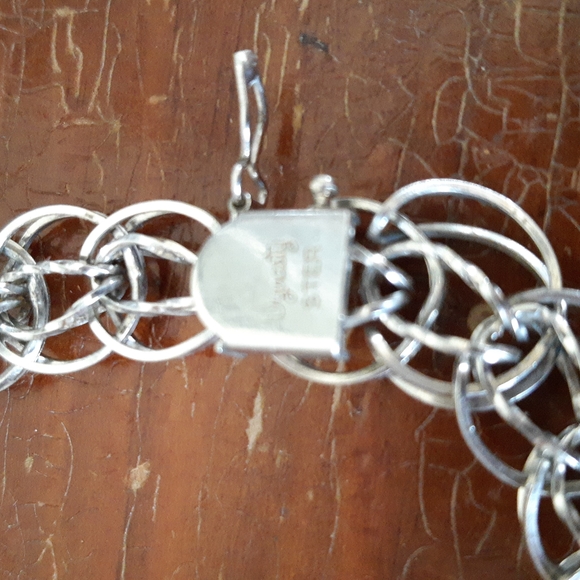Charm Bracelet - Picture 3 of 3